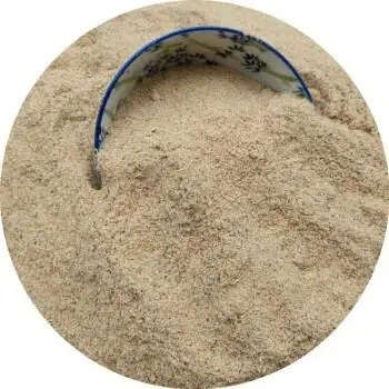 rice bran powder rice bran powder