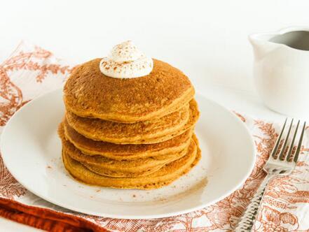 Pumpkin pie Pumpkin pie