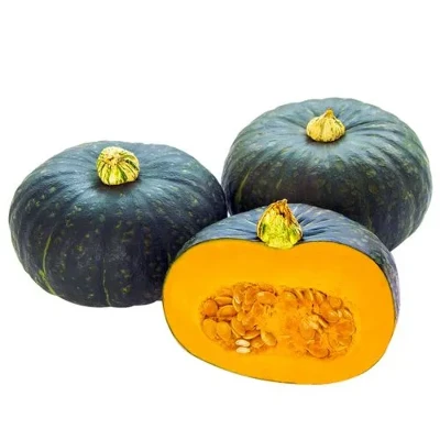 product-500-500 product-500-500