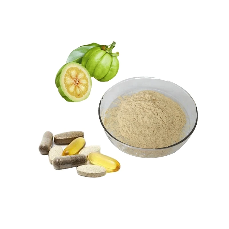 garcinia cambogia powder garcinia cambogia powder