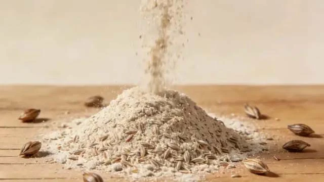 PsylliumHusk3 PsylliumHusk3