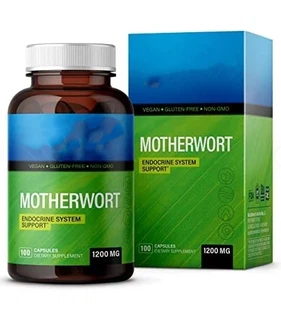 Motherwort extract powder Motherwort extract powder