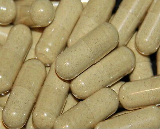 fenugreek extract2