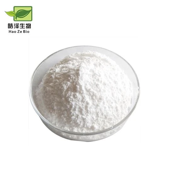 L-Theanine powder