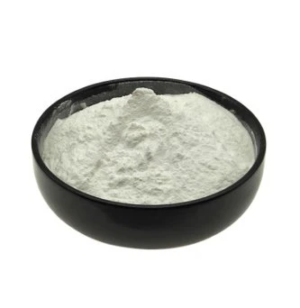 gallic acid powder1