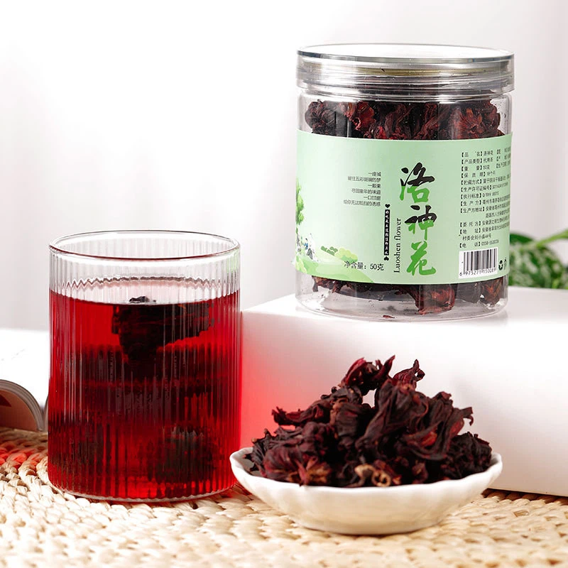 rosellewine