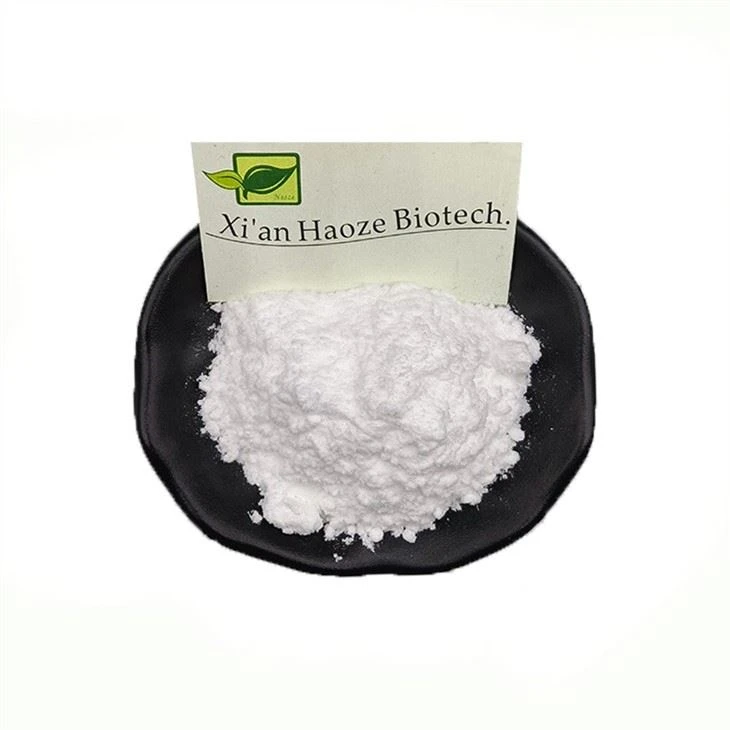 Synephrine Powder