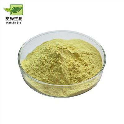 ผงสารสกัดจากรากหัวกะโหลก