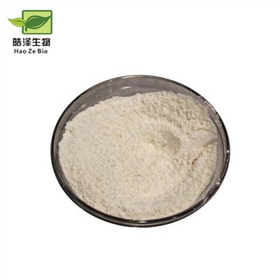 ผงยูริลิตินเอ